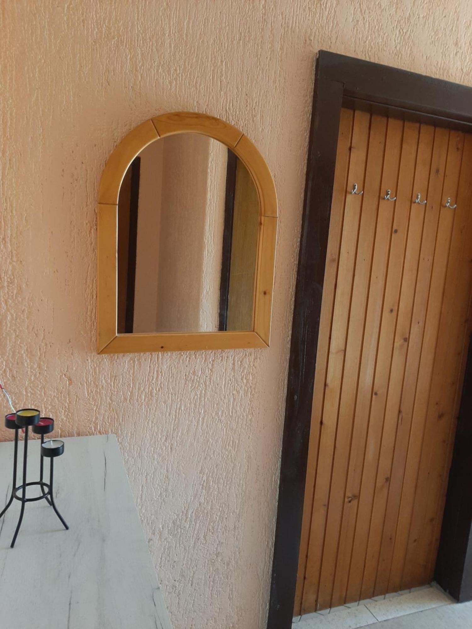 Apartmani Marija Povljana Zimmer foto