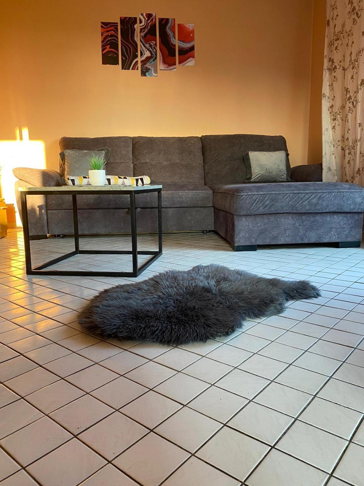 Apartmani Marija Povljana Zimmer foto