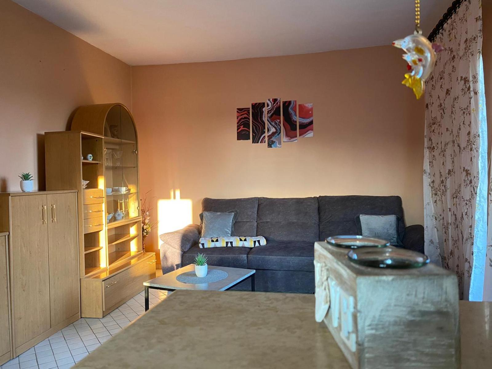 Apartmani Marija Povljana Zimmer foto